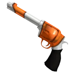 Clownfish (2024)
