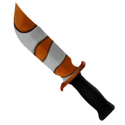 Clownfish (2024)