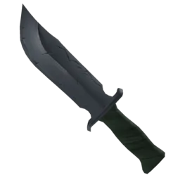 Combat II