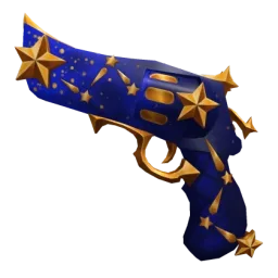 Constellation