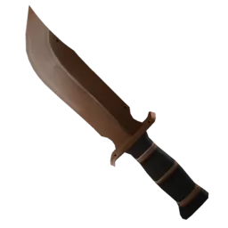 Copper