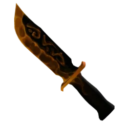 Curse