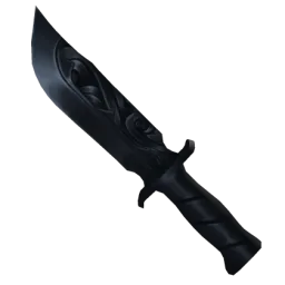 Darkknife