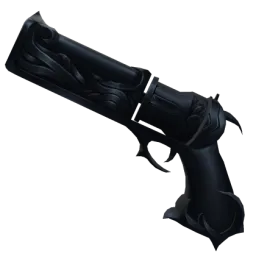 Darkshot