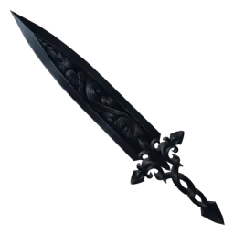 Darksword