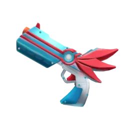Dartbringer