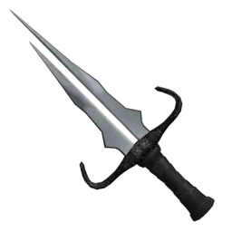 Deathshard
