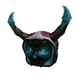 Deathspeaker