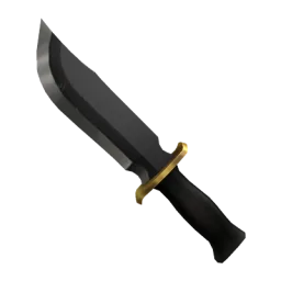 Default Knife