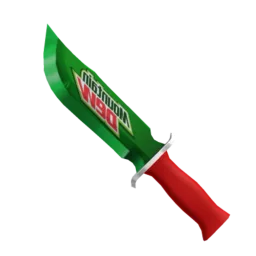 Dew