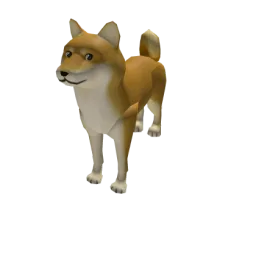 Dogey