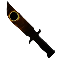 Eclipse