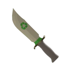 Eco