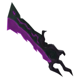 Elderwood Blade
