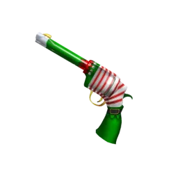 Elf (2015)