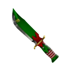 Elf (2015)