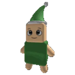 Elf (2019)