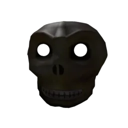 Elitey