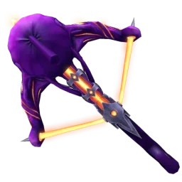 Emberbow