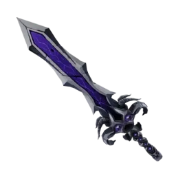 Eternal IV