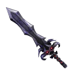 Eternal