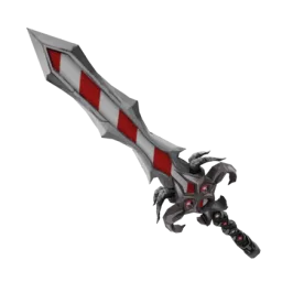 Eternalcane