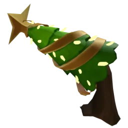 Evergun