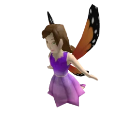 Fairy
