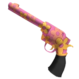 Floral (2026)