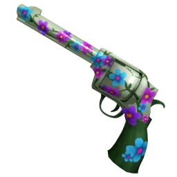 Floral (2024)