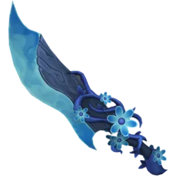 Flowerwood