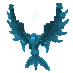 Frostbird