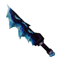 Frostbite
