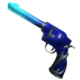 Frostfade (2023)