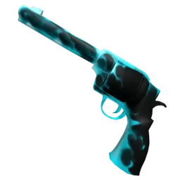 Frostflame (2024)