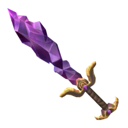Gemstone