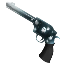 Ghosts (2020)
