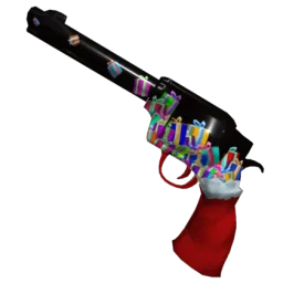 Gift Bag (2020)