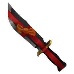 Giftwrap