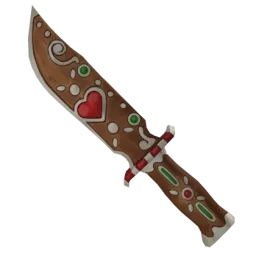 Gingerheart