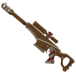 Gingerscope