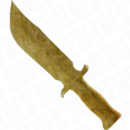 Golden (2026)
