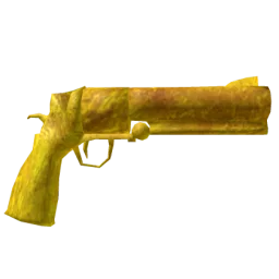 Golden