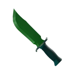 Goo