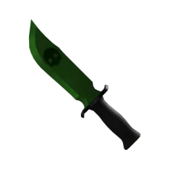 Green Elite
