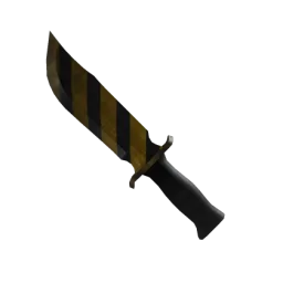 Hazmat