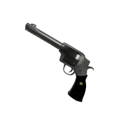 HL2