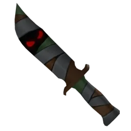 Hunter