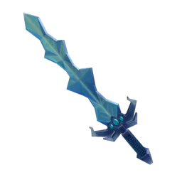 Ice Dragon
