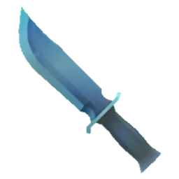 Ice